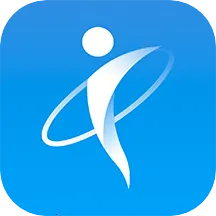 OKOK2026�ٷ�����v3.7.48 ��Ѱ�