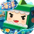 Mini World�����ֻ���v1.54.0 �ֻ���