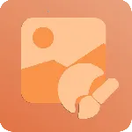 ��ͼ��ͼ��v1.7.0 ��Ѱ�