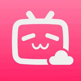 ������С����v1.8.4 ��Ѱ�