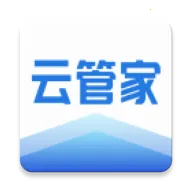 ��̩�����ƹܼ�2026�ٷ����°汾v2.8.9 ��׿��