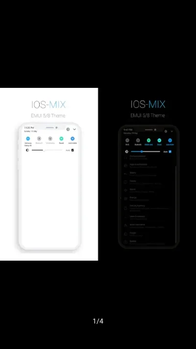 MIX2026�ٷ����°汾v4.9.80 ��Ѱ�