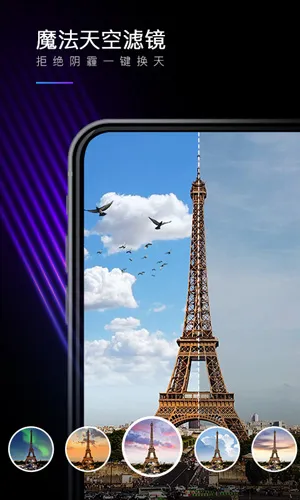 MIX2026�ٷ����°汾v4.9.80 ��Ѱ�
