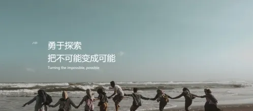 MIX2026�ٷ����°汾