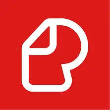 Pet Marvelv2.0.42 �ٷ���