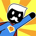 �˲���ĳ����ϰ�v1.0.7.6 ��׿��
