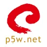 ȫ��·��v3.3.5 ��׿��