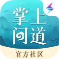 �����ʵ�2026�ٷ����°汾v2.25.1 ��Ѱ�