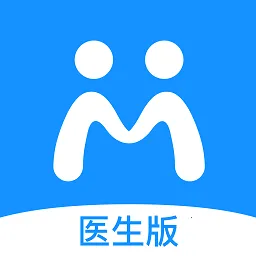 ΢��v6.91.4 ��Ѱ�