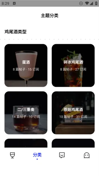 Ұ�������ֻ���