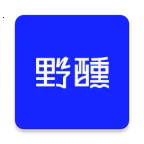 Ұ�������ֻ���v1.9.87 ��׿��