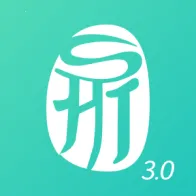 ˼������2026�ٷ�����v3.1.62 ��Ѱ�