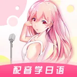 ����ѧ���������ֻ���v4.3.0 �ٷ���