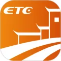 ����ETCv4.1.0 ��׿��