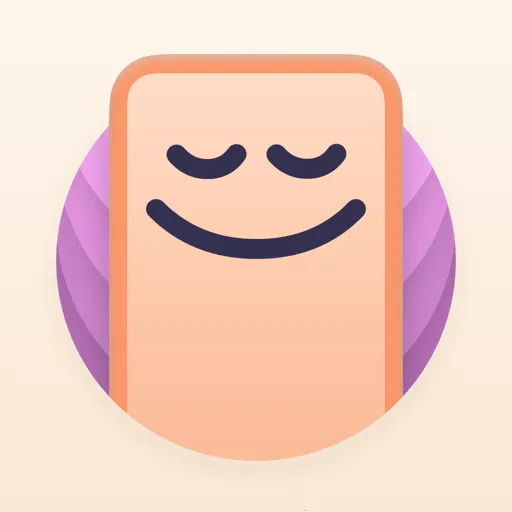 OffScreen2026�ٷ�����v1.1.15 �ٷ���