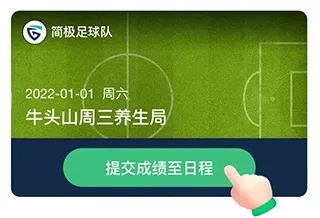 ��ս2026���°汾