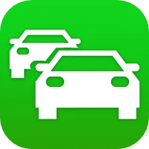 ��Ȥ����2026�ٷ����°汾v3.5.27 ��Ѱ�