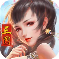 ����OL2v1.3.0 ��׿��