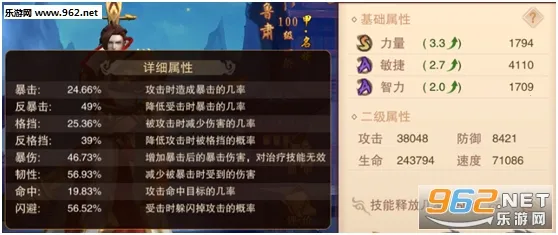 ����OL2