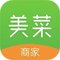 �����̼�v4.4.2 �ֻ���