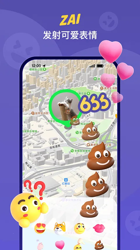 ZAI2026���ذ�װ