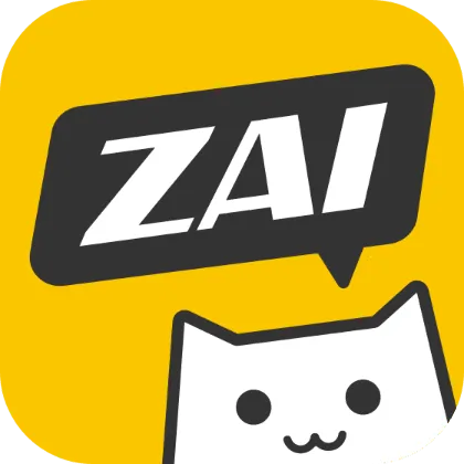 ZAI2026���ذ�װv2.1.0 ��׿��