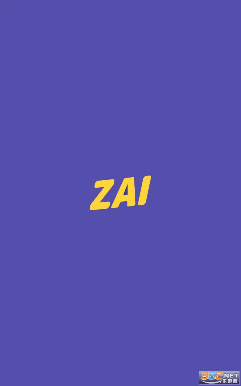 ZAI2026���ذ�װ