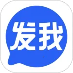 ����2026�ٷ����°汾v4.1.0 �ֻ���