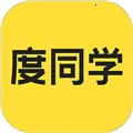 ��ͬѧ2026���°汾v2.6.20 ��Ѱ�