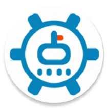 ���ذ�׿���ֻ���v4.1.48 �ֻ���
