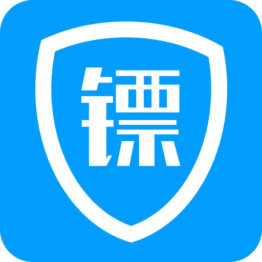 �ڵδ������ֻ���v1.5.5 ��׿��