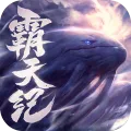 �����v1.0.5 ��Ѱ�