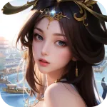�����ٻ�ʦv13.0.30 ��׿��