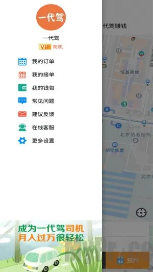 һ����
