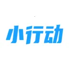 С�ж�v2.0.9 �ֻ���
