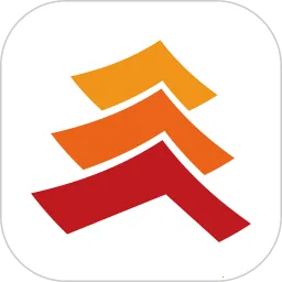 ��Ϫ�߹�¥v6.2.14 ��Ѱ�