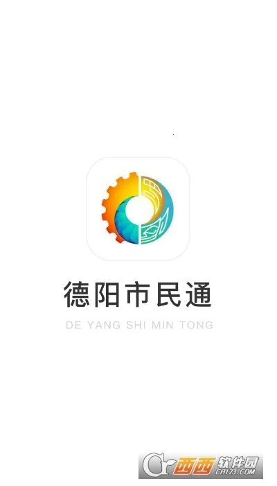 ��������ͨv6.0.8 ��Ѱ�