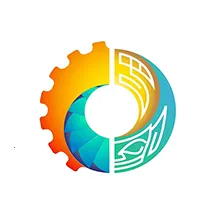 ��������ͨv6.0.8 ��Ѱ�