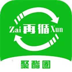 ����Ȧ��׿���ֻ���v1.5.5 �ֻ���