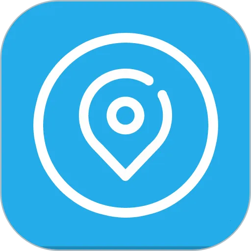 ΢����v5.3.5 �ٷ���