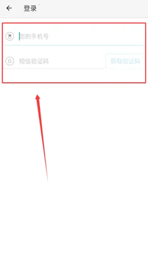΢����