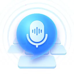 �������뷨v1.7.2 ��Ѱ�
