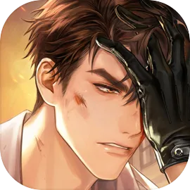 ����˹֮ӡv2.5.0.1 ��׿��