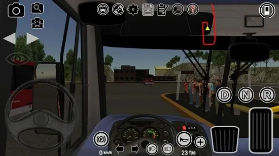 PBSUv1300 ��Ѱ�