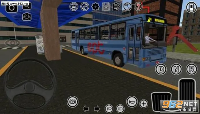 PBSUv1300 ��Ѱ�