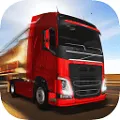 PBSUv1300 ��Ѱ�