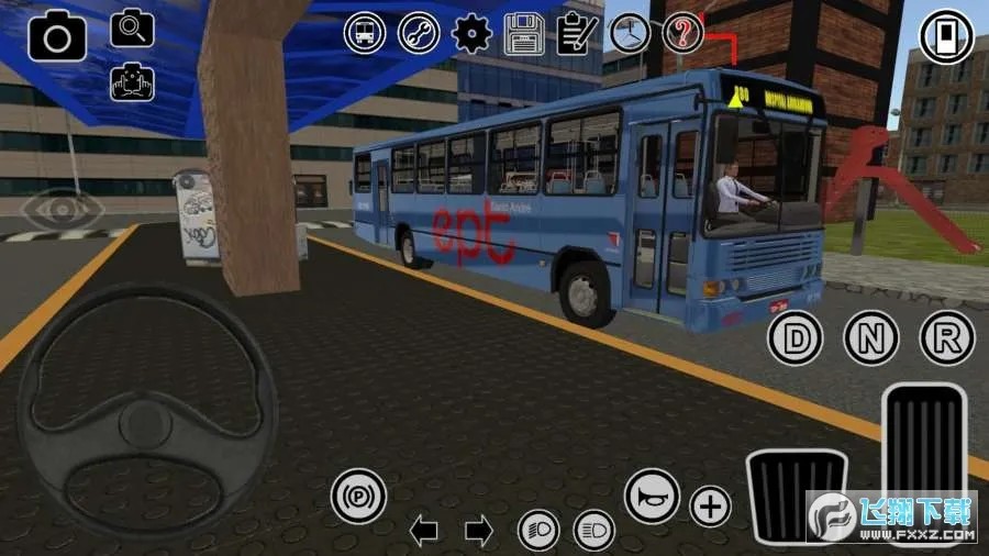 PBSUv1300 ��Ѱ�