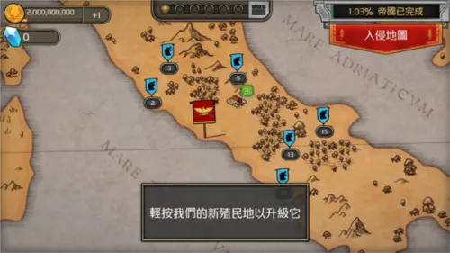 �Ǳ�����2026�ٷ����°汾