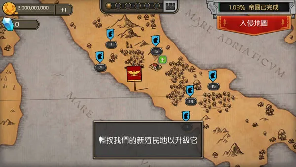 �Ǳ�����2026�ٷ����°汾