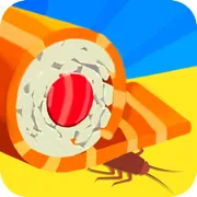 ��˾���v2.7.0 ��׿��